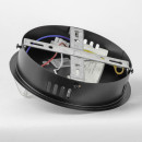 Люстра подвесная Lussole LSP-7168 (LSP-7168) 