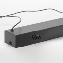 Линейно-подвесной светильник Lussole LSP-0934 (LSP-0934) 