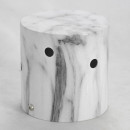 Люстра Lussole LSP-8418 (LSP-8418) 
