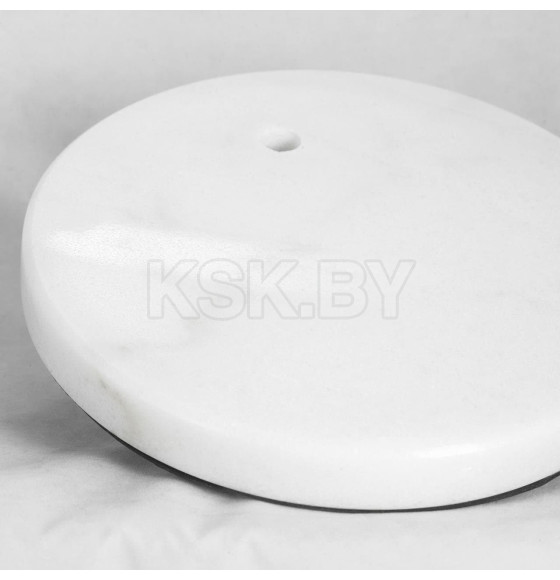 Торшер Lussole  YOKON LSP-0574 (LSP-0574) 