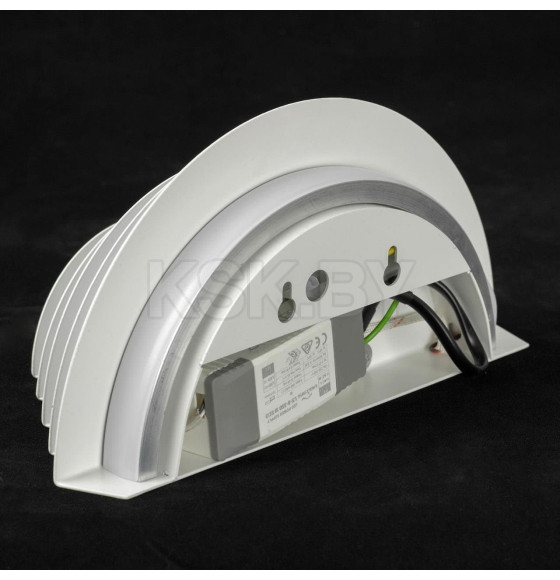 Бра Lussole LSP-7190 (LSP-7190) 