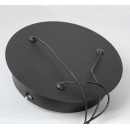 Люстра подвесная Lussole LSP-7258 (LSP-7258) 