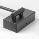 Бра Lussole LSP-7240 (LSP-7240) 