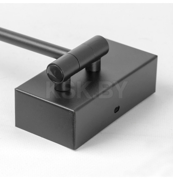 Бра Lussole LSP-7240 (LSP-7240) 