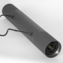 Линейно-подвесной светильник Lussole LSP-8790 (LSP-8790) 