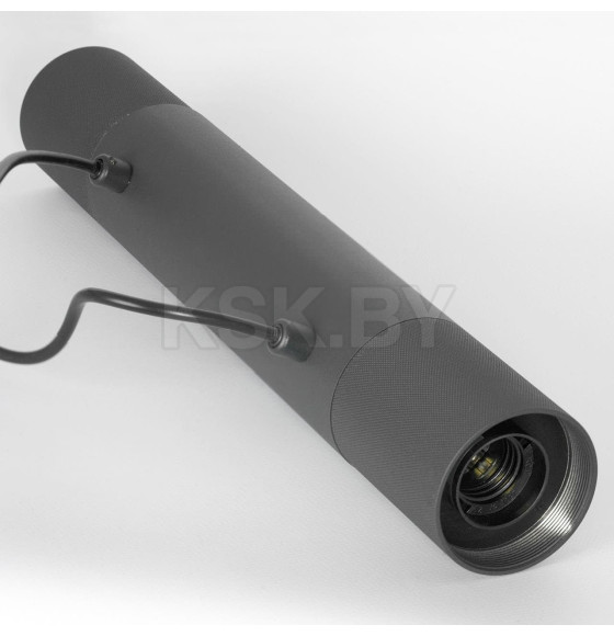 Линейно-подвесной светильник Lussole LSP-8790 (LSP-8790) 