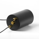 Линейно-подвесной светильник Lussole LSP-7204 (LSP-7204) 