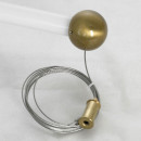 Линейно-подвесной светильник Lussole LSP-7021 (LSP-7021) 