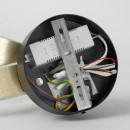 Бра Lussole LSP-7231 (LSP-7231) 