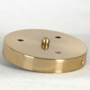 Люстра Lussole LSP-8720 (LSP-8720) 