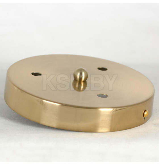 Люстра Lussole LSP-8720 (LSP-8720) 