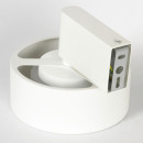 Бра Lussole LSP-7105 (LSP-7105) 