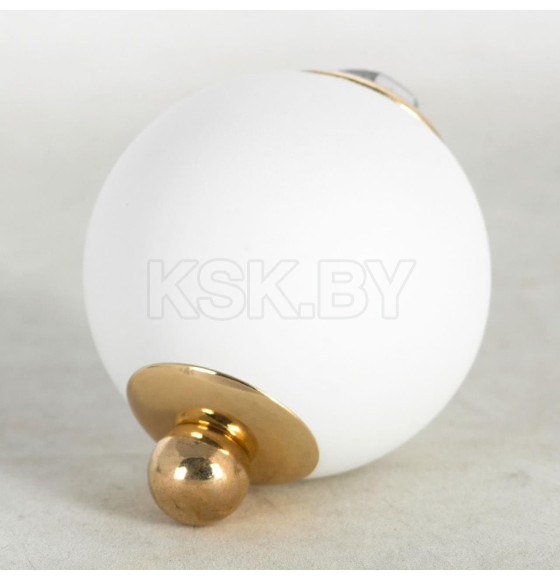 Бра Lussole LSP-8721 (LSP-8721) 