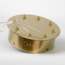 Люстра подвесная Lussole LSP-7247 (LSP-7247) 