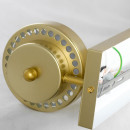 Бра Lussole LSP-8752 (LSP-8752) 