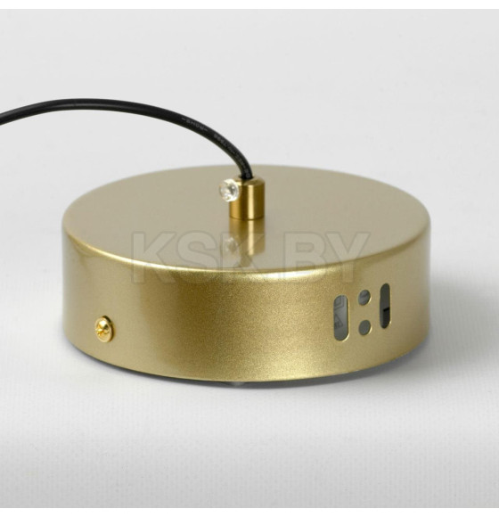 Подвесной светильник Lussole LSP-7182 (LSP-7182) 