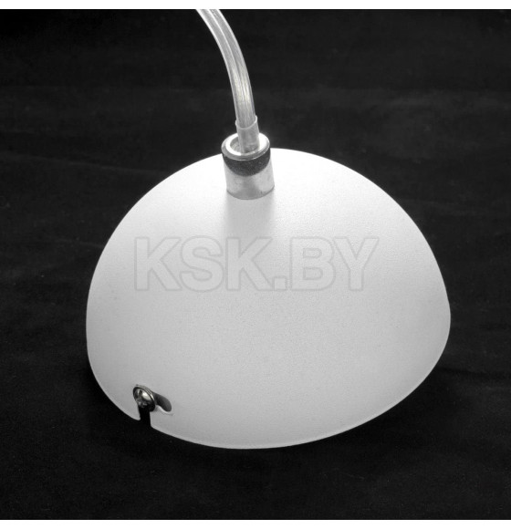 Подвесной светильник Lussole  Cornville LSP-8110 (LSP-8110) 