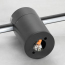 Бра Lussole LSP-7036 (LSP-7036) 