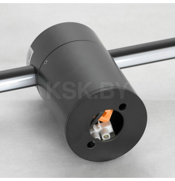 Бра Lussole LSP-7036 (LSP-7036) 
