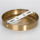 Люстра подвесная Lussole LSP-8824 (LSP-8824) 