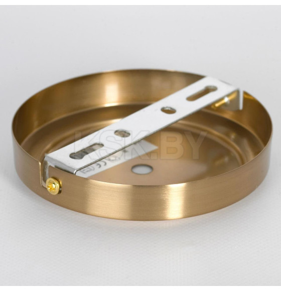 Люстра подвесная Lussole LSP-8824 (LSP-8824) 
