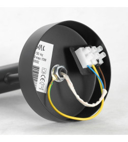 Бра Lussole LSP-8592