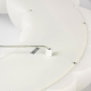 Люстра подвесная Lussole LSP-7078 (LSP-7078) 