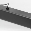 Линейно-подвесной светильник Lussole LSP-7245 (LSP-7245) 