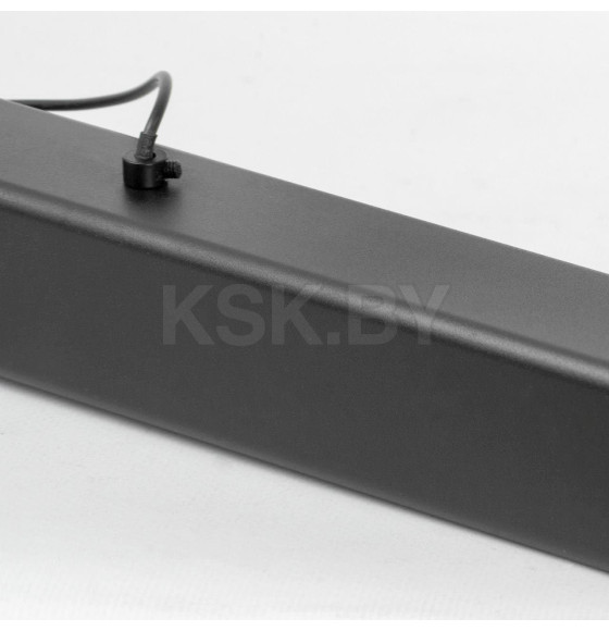 Линейно-подвесной светильник Lussole LSP-7245 (LSP-7245) 