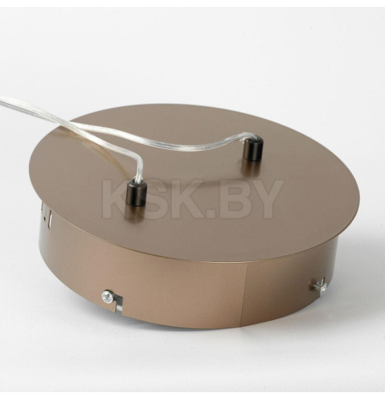 Подвесной светильник Lussole LSP-7192 (LSP-7192) 