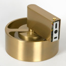 Бра Lussole LSP-7106 (LSP-7106) 