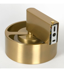 Бра Lussole LSP-7106