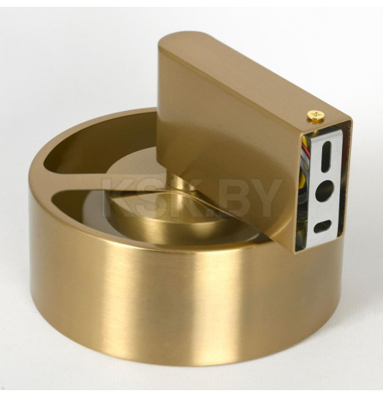 Бра Lussole LSP-7106 (LSP-7106) 