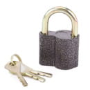 Замок навесной Avers PD-20-50