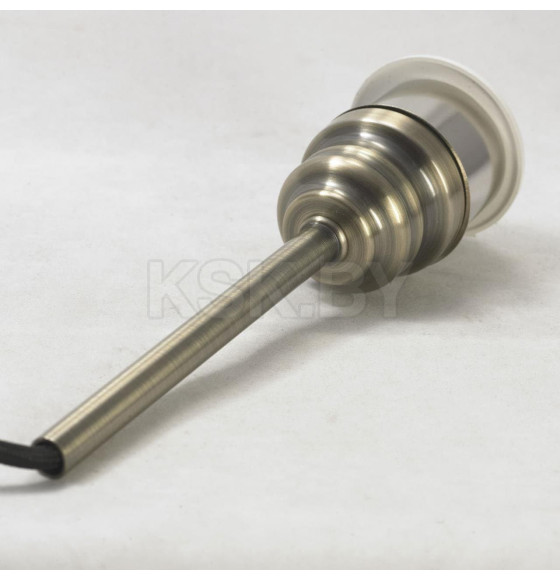 Подвесной светильник Lussole  Sona GRLSL-3006-01 (GRLSL-3006-01) 