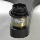 Люстра Lussole  Opelika GRLSP-9535 (GRLSP-9535) 