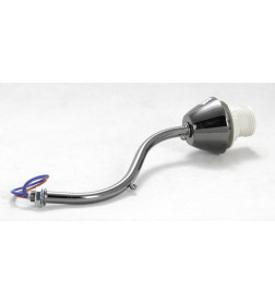 Люстра Lussole  Seminole GRLSP-8280
