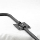 Бра Lussole  Tanaina LSP-8042 (LSP-8042) 