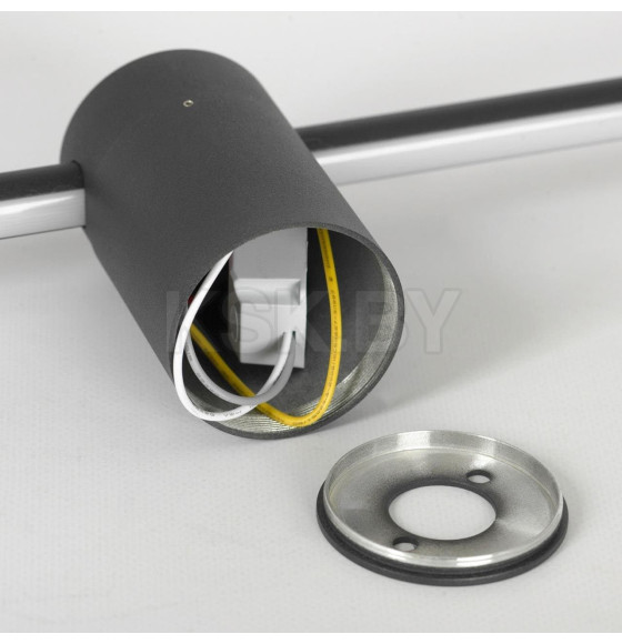 Бра Lussole LSP-7118 (LSP-7118) 