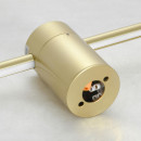 Бра Lussole LSP-7037 (LSP-7037) 
