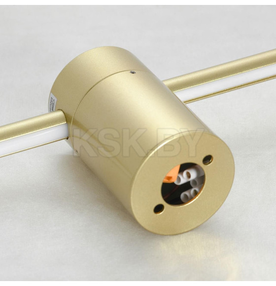 Бра Lussole LSP-7037 (LSP-7037) 