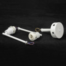 Люстра потолочная Lussole LSP-8932 (LSP-8932) 