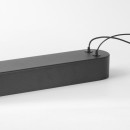 Люстра подвесная Lussole LSP-7236 (LSP-7236) 
