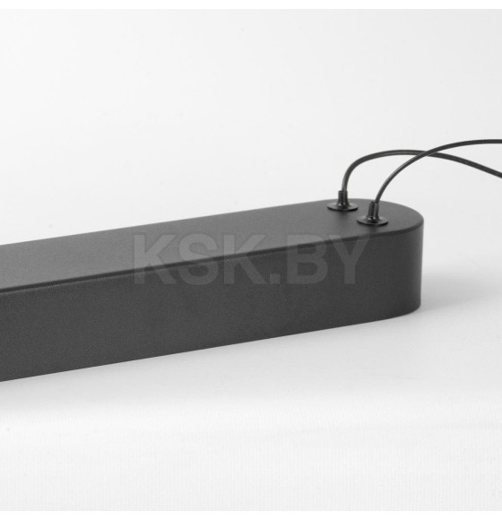 Люстра подвесная Lussole LSP-7236 (LSP-7236) 
