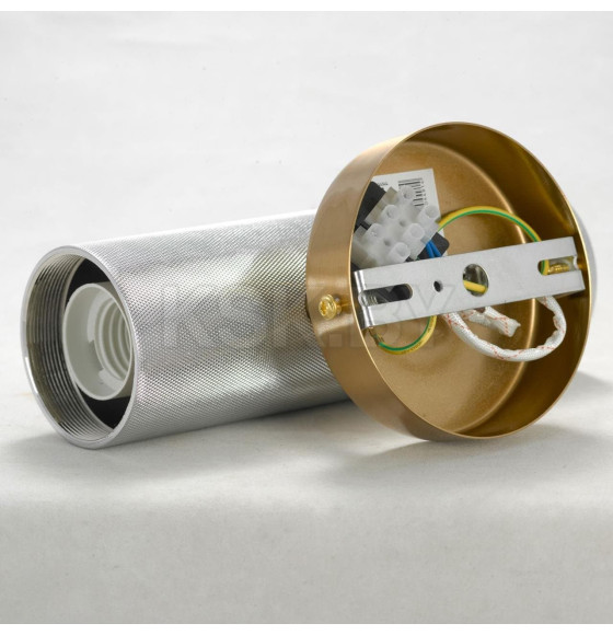 Бра Lussole LSP-8486 (LSP-8486) 