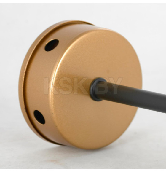 Люстра потолочная Lussole LSP-8796 (LSP-8796) 