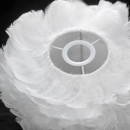 Подвесной светильник Lussole  Cuscino GRLSP-8361 (GRLSP-8361) 