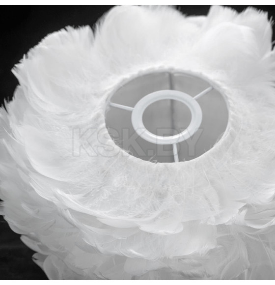 Подвесной светильник Lussole  Cuscino GRLSP-8361 (GRLSP-8361) 