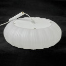 Подвесной светильник Lussole LSP-0922 (LSP-0922) 