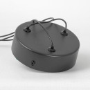 Подвесной светильник Lussole LSP-0936 (LSP-0936) 